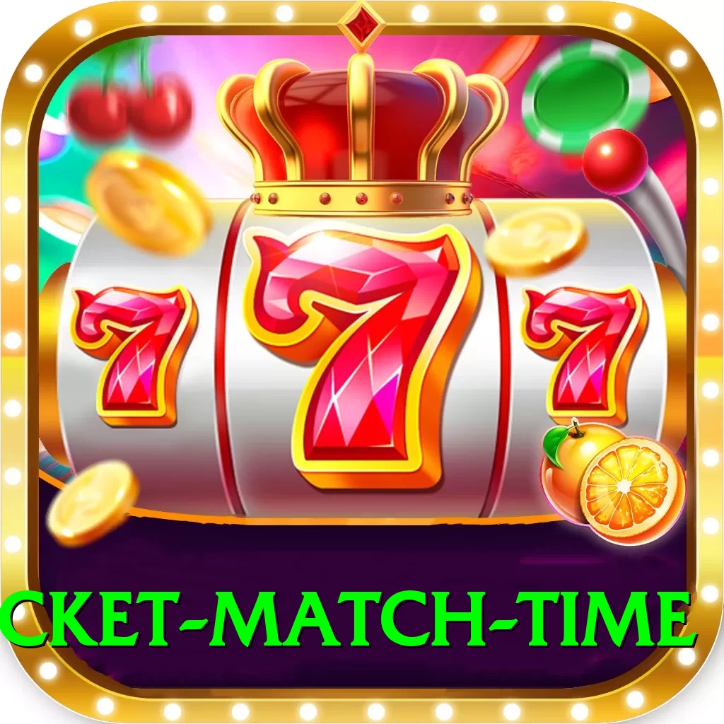 today cricket match time Apps (Tools & Injectors) Premium v2.3.9 - 2