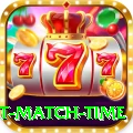 today cricket match time Apps (Tools & Injectors) Premium v2.3.9