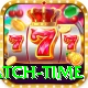 today cricket match time Apps (Tools & Injectors) Premium v2.3.9