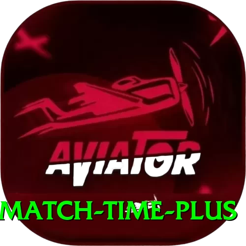 today cricket match time Earn Pro v1.6.5 - 2