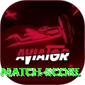 today india match score Deluxe v5.2.6