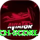 today india match score Deluxe v5.2.6