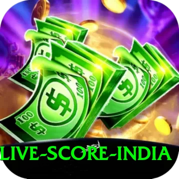 today match live score india Pro - 2
