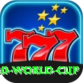 today match t20 world cup Turbo v3.1.7