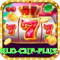 today match t20 world cup - Casino Premium