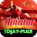 tojay Deluxe Pro v1.6.2