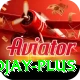 tojay Deluxe Pro v1.6.2