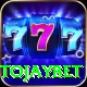 tojaybet Elite Pro vv3.5.9