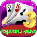 tojaybet Casino Official v3.1.6