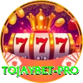 tojaybet Jackpot Deluxe v4.3.9
