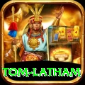 tom latham Plus Edition v3.7.4