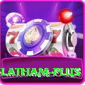 tom latham Casino Official v1.7.5