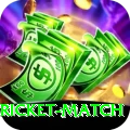 tomorrow cricket match Games (Casino & Earning) Master v4.6.4