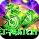 tomorrow cricket match Games (Casino & Earning) Master v4.6.4
