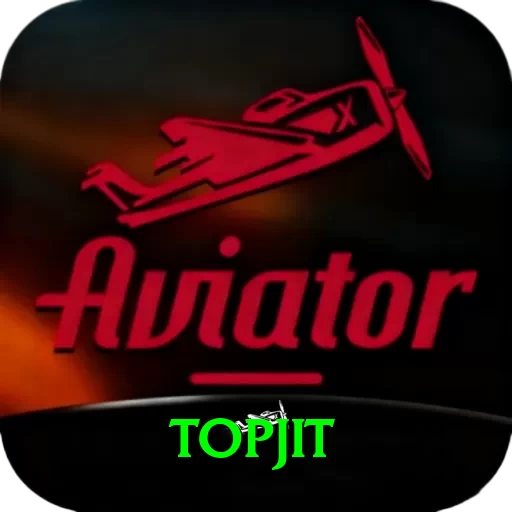 TopJit VIP v2.2.4 - 2