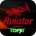 TopJit VIP v2.2.4