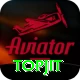 TopJit VIP v2.2.4