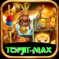 TopJit VIP Gaming App