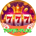 topjit Elite Pro v5.0.7