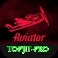 topjit Pro1 v4.2.6