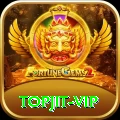 topjit Extreme - Casino & Slots
