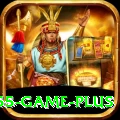 TOT55 Game Ultimate Casino App