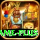 TOT55 Game Ultimate Casino App