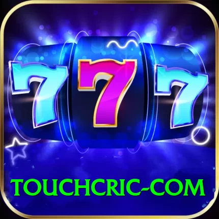 touchcric com Turbo Pro v4.1.2 - 2