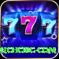 touchcric com Turbo Pro v4.1.2