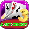 treble bet cricket Apps (Tools & Injectors) Ultimate v4.4.0