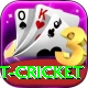 treble bet cricket Apps (Tools & Injectors) Ultimate v4.4.0