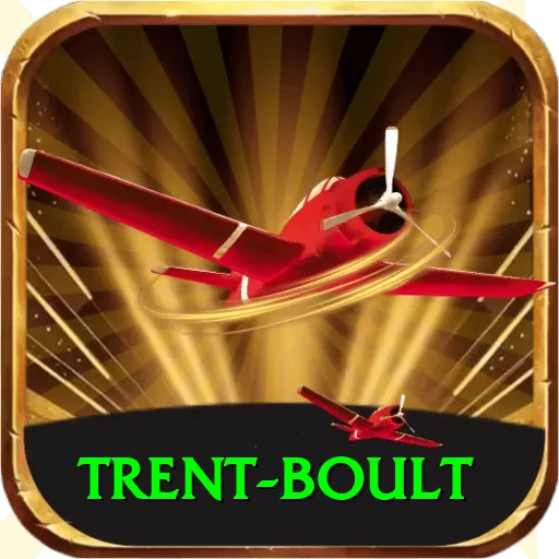 trent boult Ultimate Pro v4.9.7 - 2