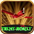 trent boult Ultimate Pro v4.9.7