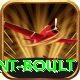 trent boult Ultimate Pro v4.9.7