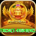 trout fishing Premium v5.9.8