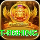 trout fishing Premium v5.9.8