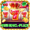 trout fishing Pro Latest v5.0.1