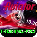 trout fishing Earn Super v3.5.8