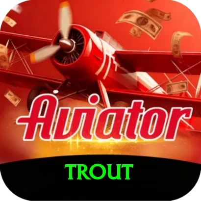 trout Gold Edition v1.2.4 - 2