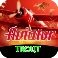 trout Gold Edition v1.2.4