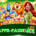 trusted casino apps pakistan VIP Pro v5.4.5