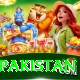 trusted casino apps pakistan VIP Pro v5.4.5