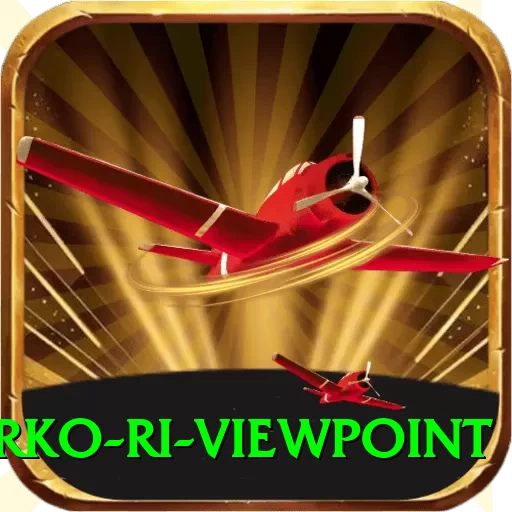 tserko ri viewpoint VIP Edition v1.4.4 - 2