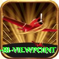 tserko ri viewpoint VIP Edition v1.4.4