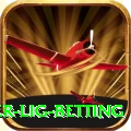 turkey super lig betting Pro v2.4.8