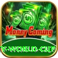 twenty twenty world cup Games (Casino & Earning) Deluxe v3.1.3