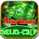 twenty twenty world cup Games (Casino & Earning) Deluxe v3.1.3