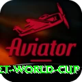 u19 cricket world cup Apps (Tools & Injectors) Turbo v1.2.9