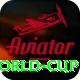 u19 cricket world cup Apps (Tools & Injectors) Turbo v1.2.9
