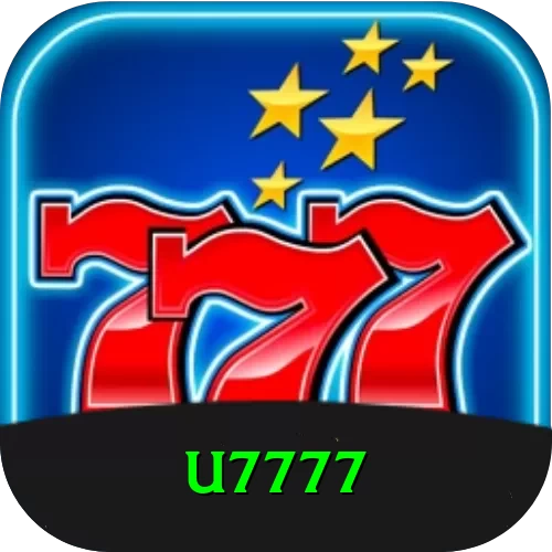 u7777 VIP Edition v2.2.4 - 2